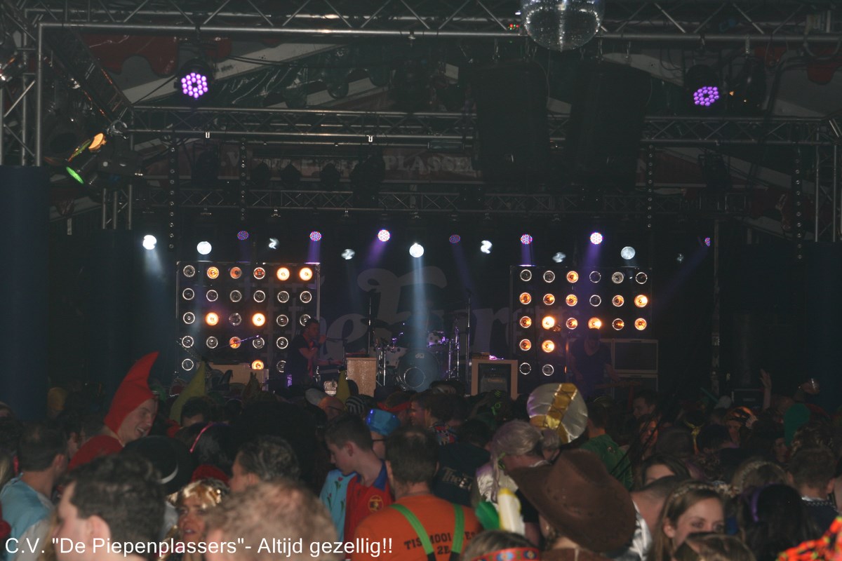 IMG 0229 (Kopie)